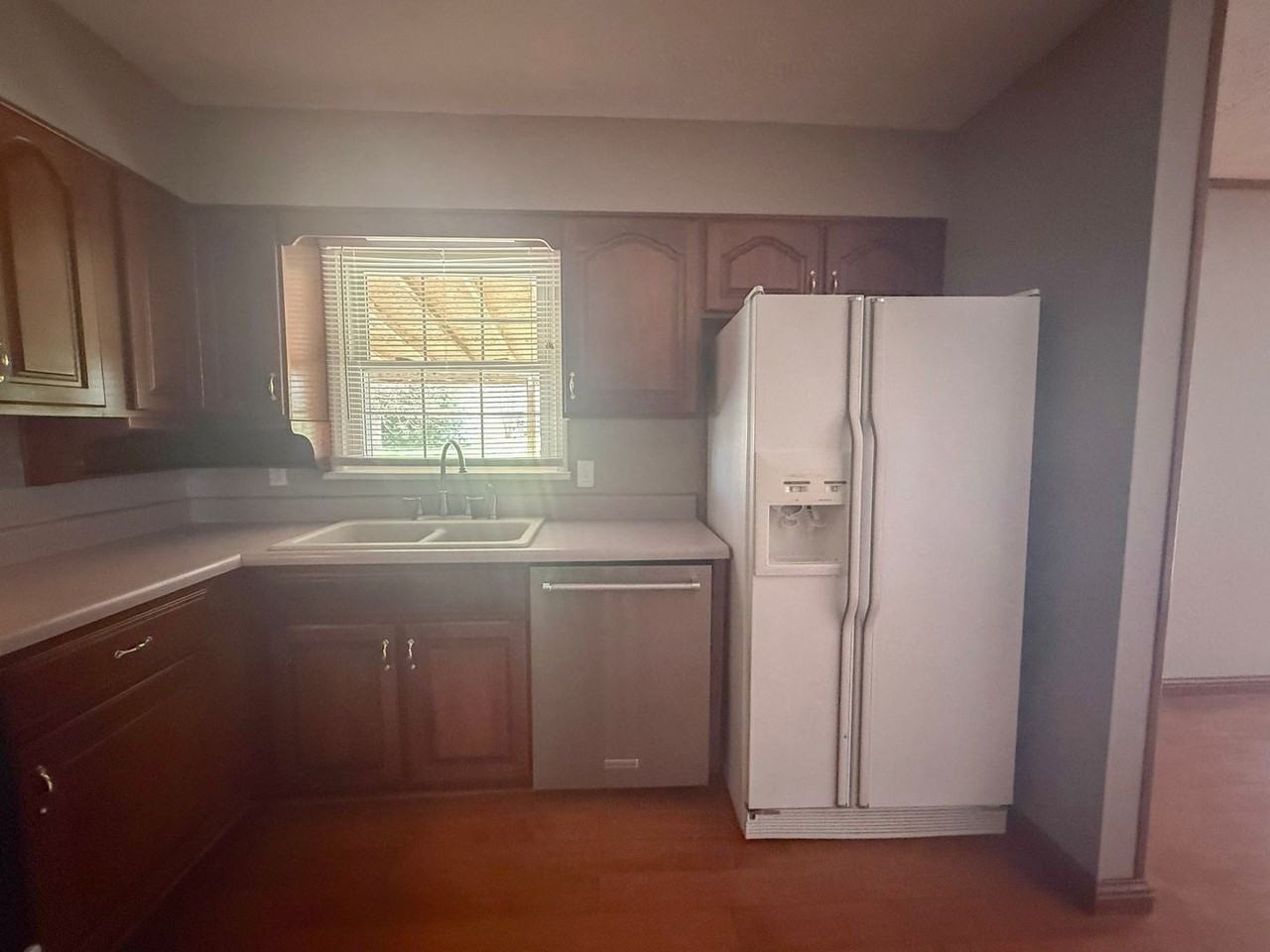 609 Rockwell Dr - Photo 7 of 29