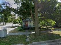 601 Shiawassee - Photo 1 of 1