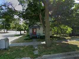 featured image of 601 W Shiawassee St