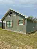 467 Pine St - Photo 1 of 1