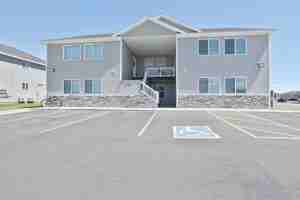 featured image of 3581 E Gample Ave