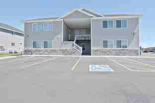 G3581RO - Photo 1 of 1