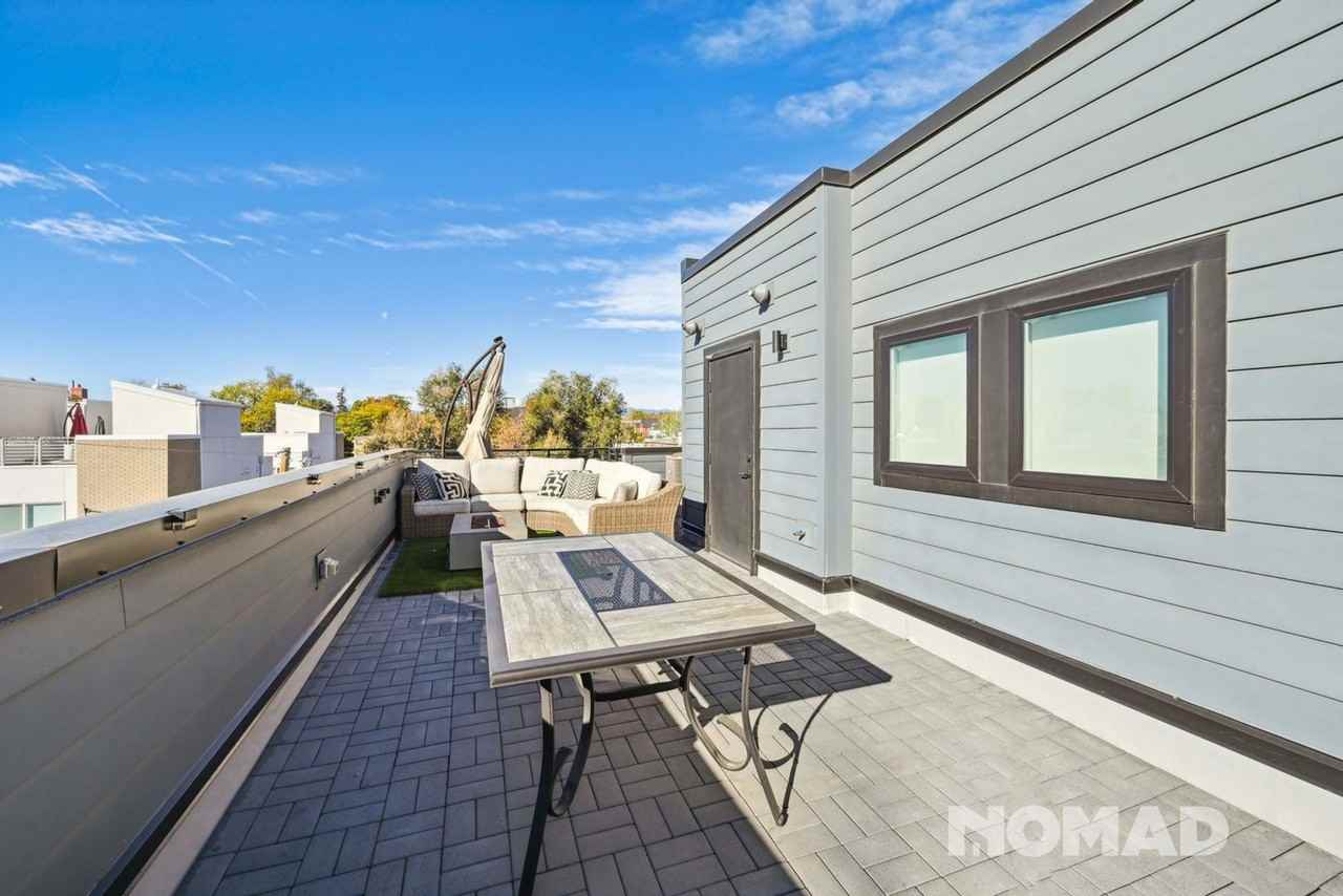 2836 W 25th Ave - Photo 2 of 22