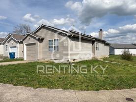 206 Coconut Grove Dr - Photo 1 of 1