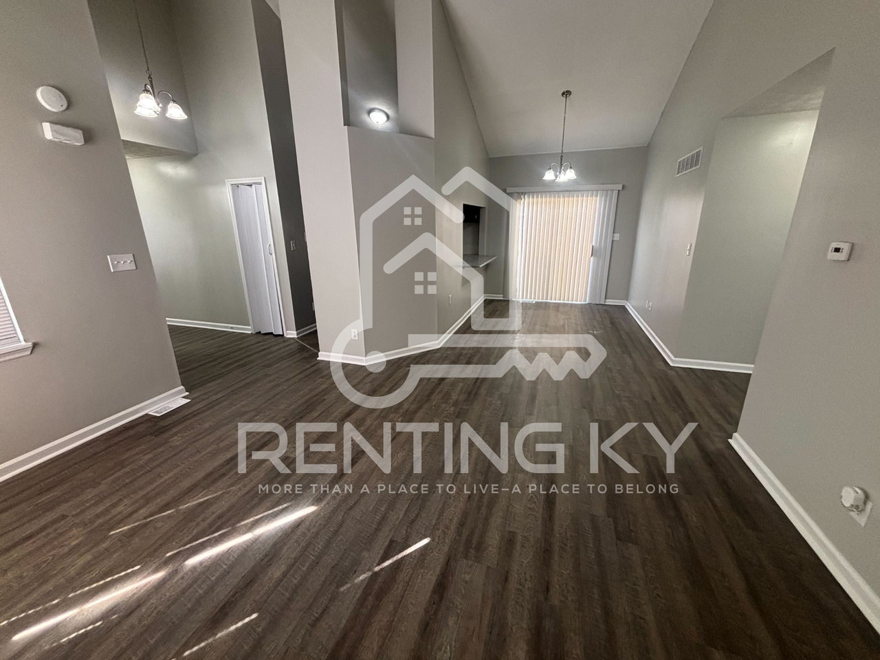 206 Coconut Grove Dr - Photo 3 of 16