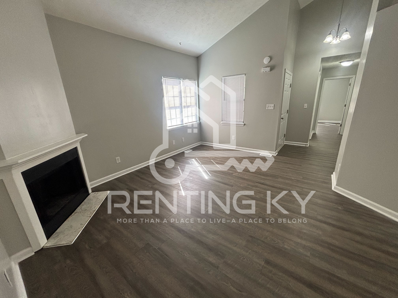 206 Coconut Grove Dr - Photo 4 of 16