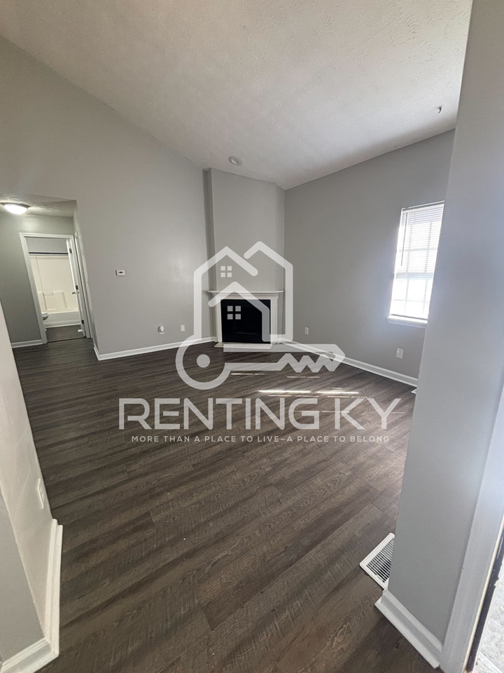 206 Coconut Grove Dr - Photo 5 of 16