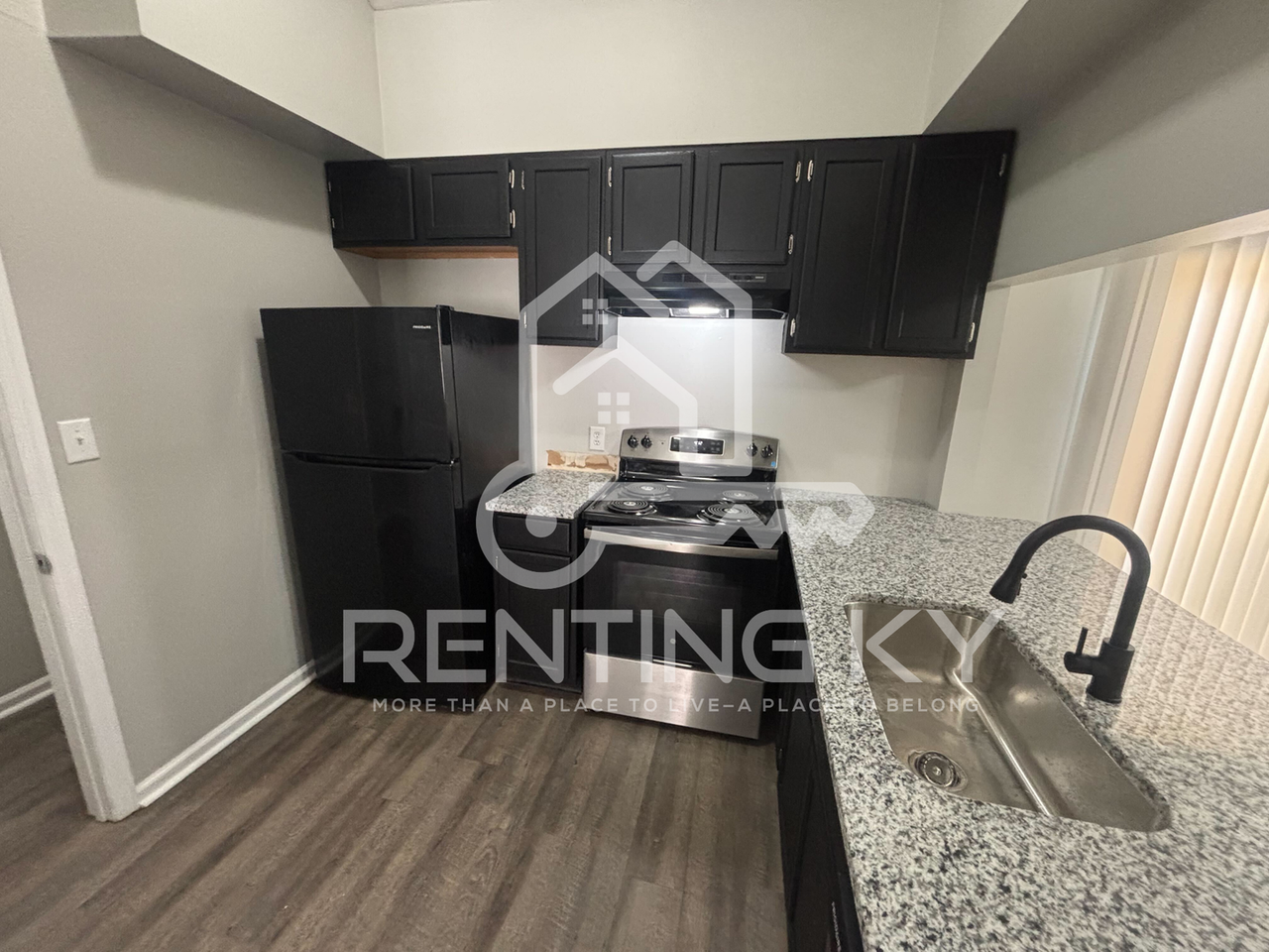 206 Coconut Grove Dr - Photo 6 of 16