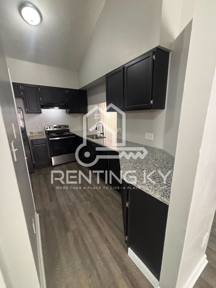 206 Coconut Grove Dr - Photo 7 of 16