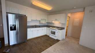 801 South St #3804 - Photo 1 of 1