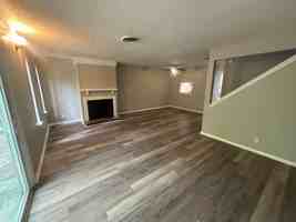 featured image of 240 Jamil Rd