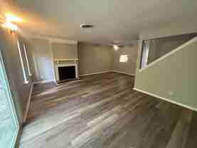 240 Jamil Rd - Photo 1 of 1