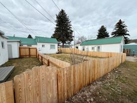 1531 Dickens St. - Photo 1 of 1