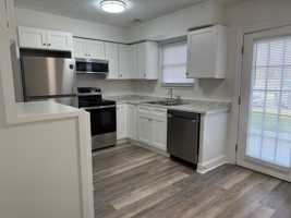 featured image of 613 2nd St #TH12