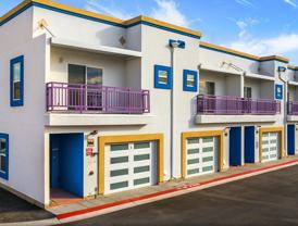 Cielo Villas Townhomes - Photo 1 of 1