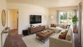 410 Bristol Blvd - Photo 1 of 1