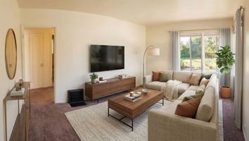 featured image of 408 408 - 410 Bristol Blvd.