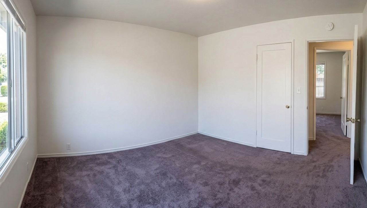 410 Bristol Blvd - Photo 5 of 12