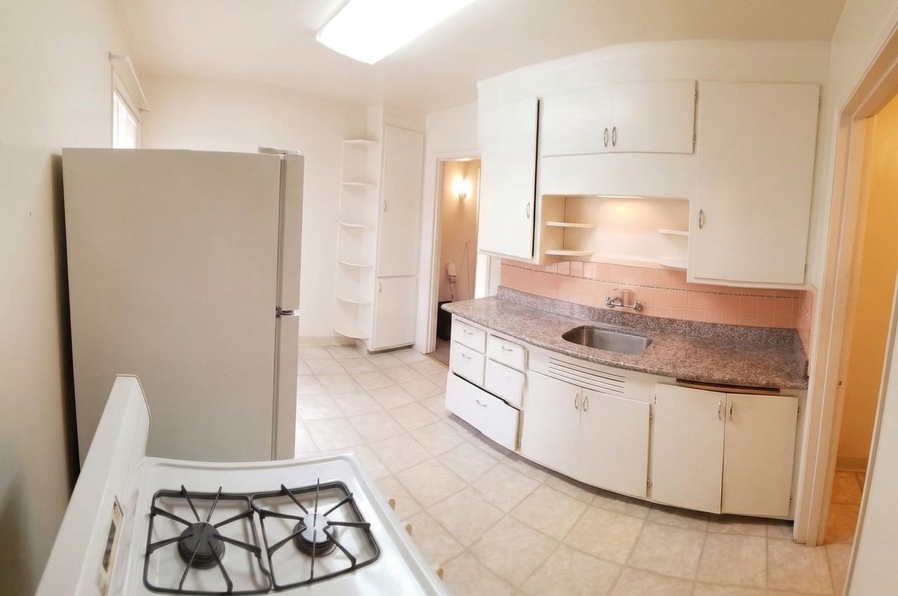 410 Bristol Blvd - Photo 6 of 12