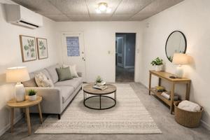 featured image of 217 N Pine St