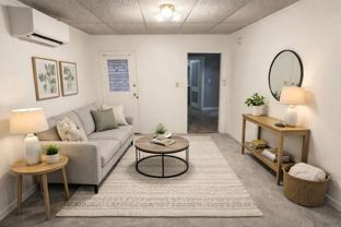 217-219 N. Pine St. - Photo 1 of 1