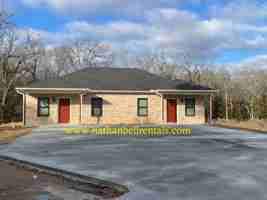 featured image of 269 Chisholm Trl