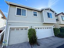 JB- 7661 Forest Street - Photo 1 of 1
