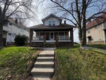 5103 Gifford Ave - Photo 1 of 1