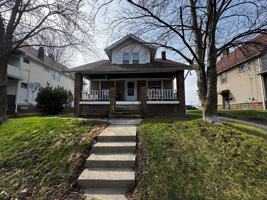 featured image of 5103 Gifford Ave