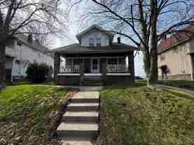 5103 Gifford Ave - Photo 1 of 1