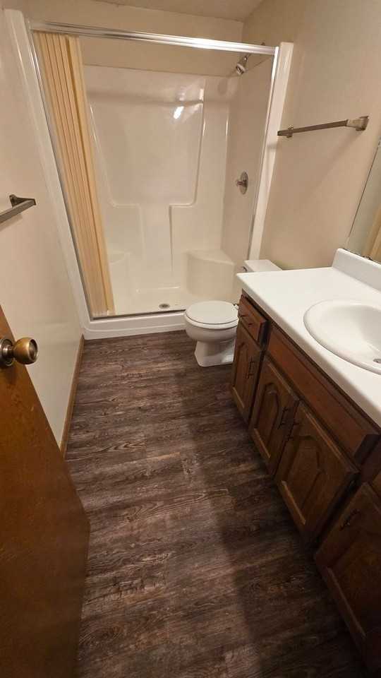 8002 Nw 31st Ter - Photo 2 of 30