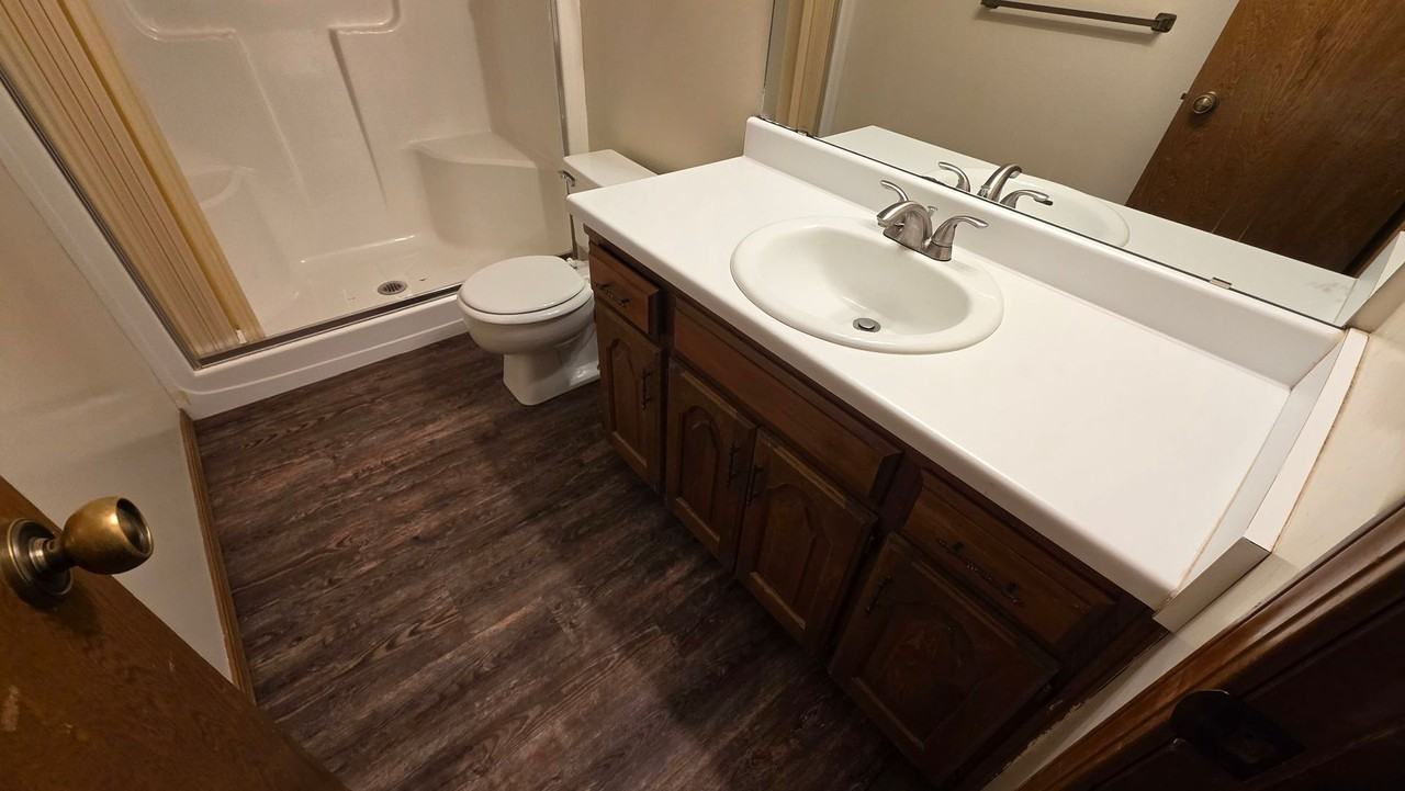 8002 Nw 31st Ter - Photo 6 of 30