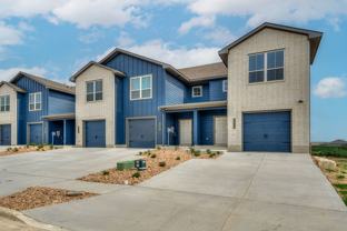 8434 Adelaide Dr - Photo 1 of 1