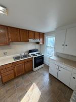 featured image of 829 Jackson St