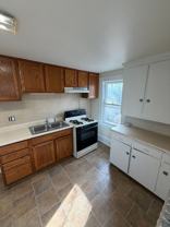 829 Jackson St - Photo 1 of 1