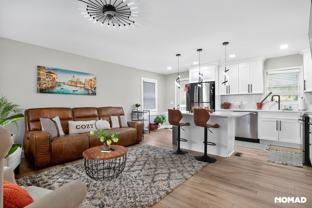 2022 Boulderview Dr Se - Photo 1 of 1