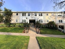 03717LO - Photo 1 of 1