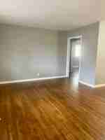 featured image of 105 42nd Pl