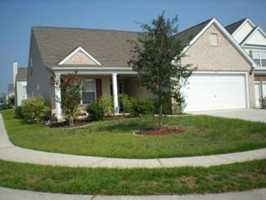 featured image of 152 Pickett Creek Ln