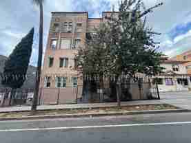 00457BO - Photo 1 of 1