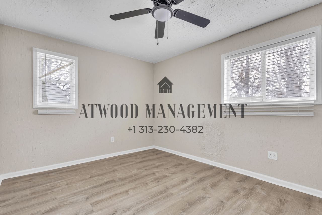 19431 Lyndon St - Photo 7 of 12