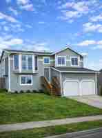 featured image of 3025 72nd Ave Ne