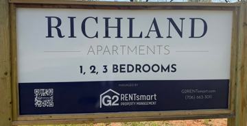 featured image of 137 Schley Cir