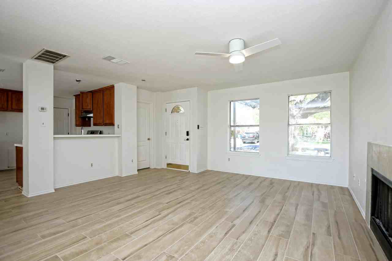 2509 Patsy Pkwy - Photo 3 of 10