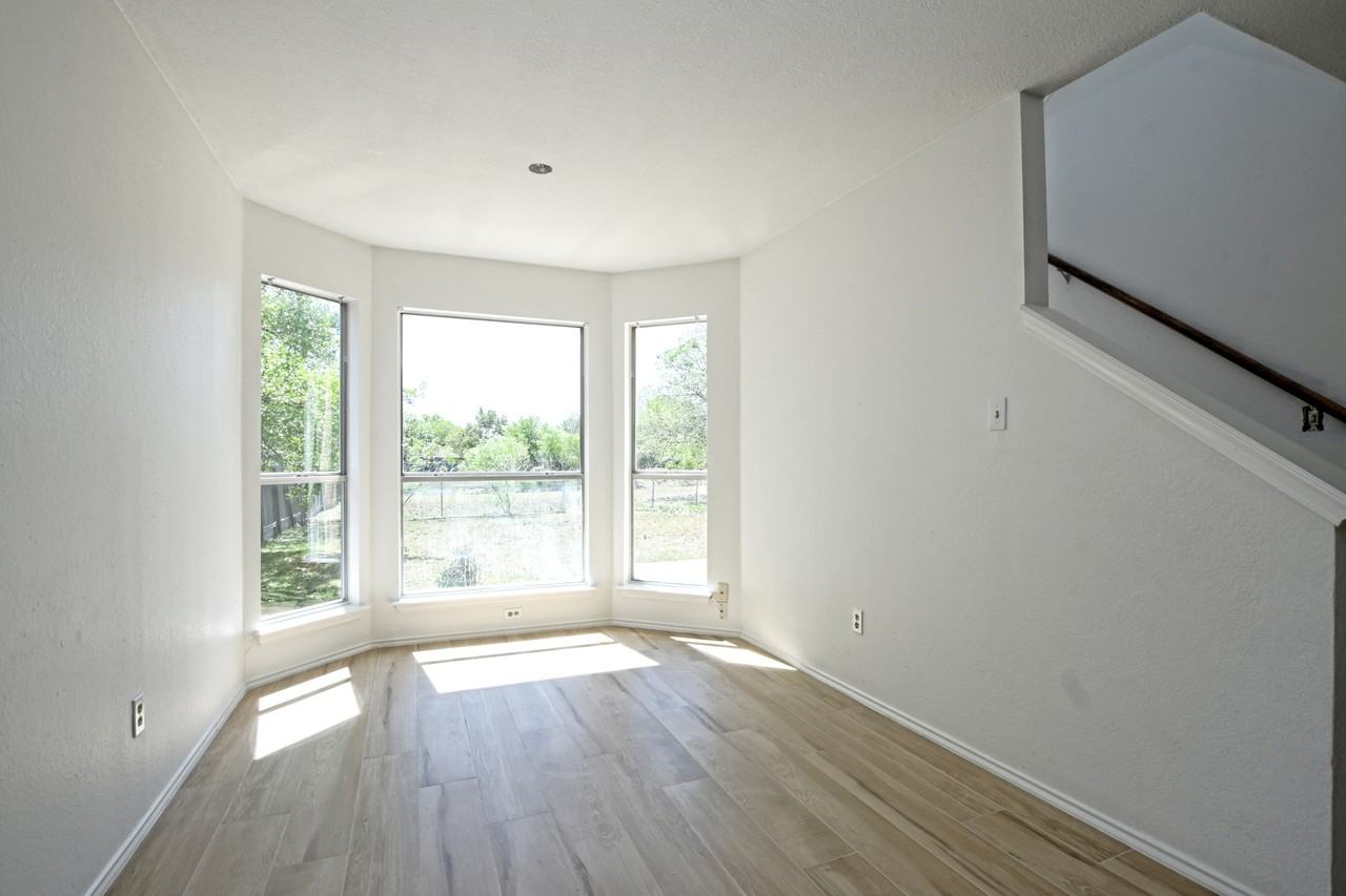 2509 Patsy Pkwy - Photo 4 of 10