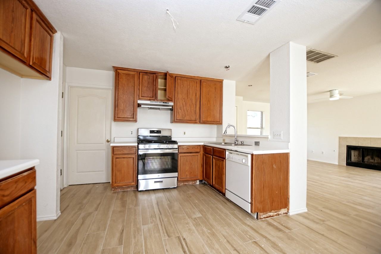2509 Patsy Pkwy - Photo 5 of 10