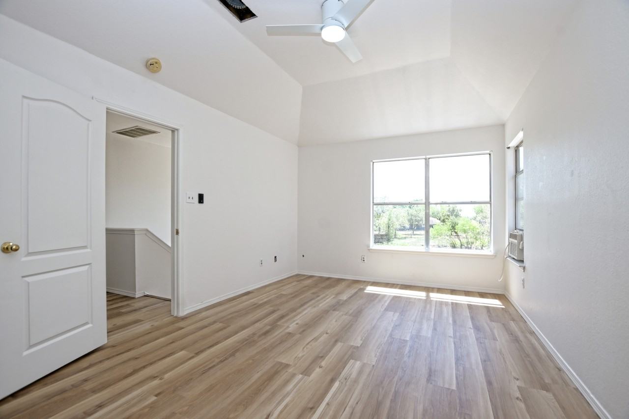 2509 Patsy Pkwy - Photo 6 of 10