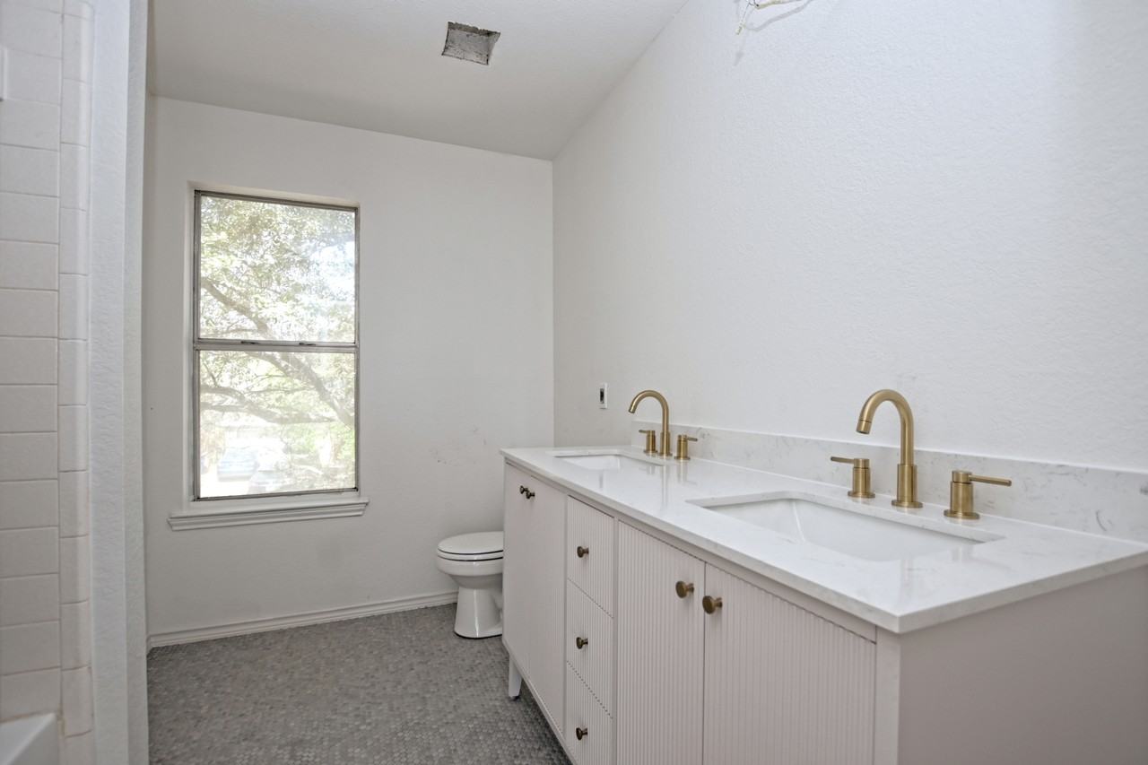2509 Patsy Pkwy - Photo 7 of 10