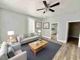 featured image of 309 Colorado Ave