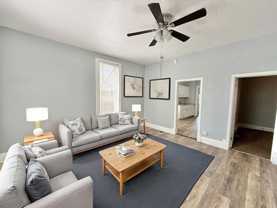 309-311 Colorado Ave - Photo 1 of 1